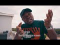 AZIZI NKHANZA OFFICIAL MUSIC VIDEO FULL HD