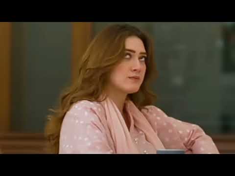 Ghaata Full Episode 79 Teaser & New Promo | part 2 | Ghata Drama Episode 79 | 22 March Teaser