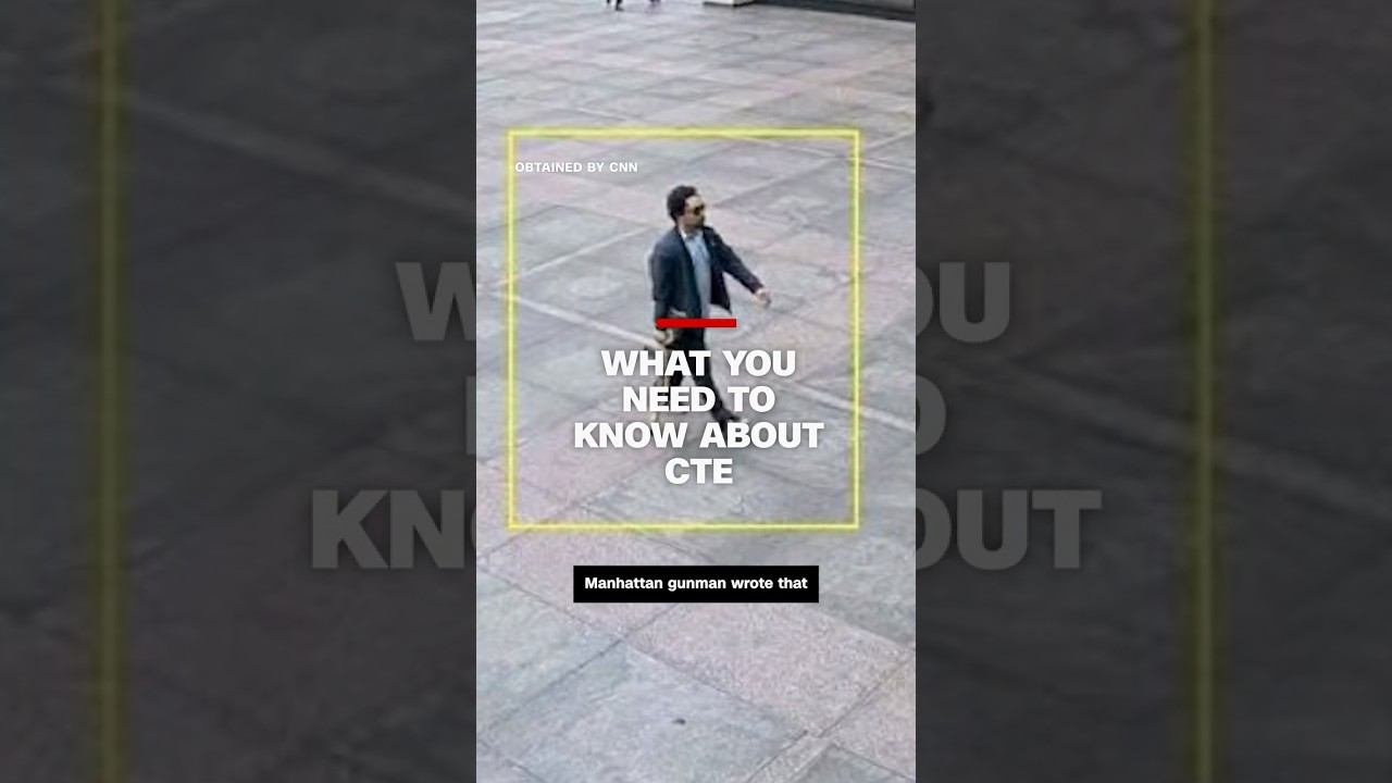 What you need to know about CTE