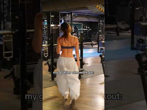 Life's not Fair...😭