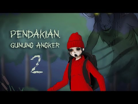 pendakian-gunung-angker-2-kartun-hantu-animasi-horor-indonesia