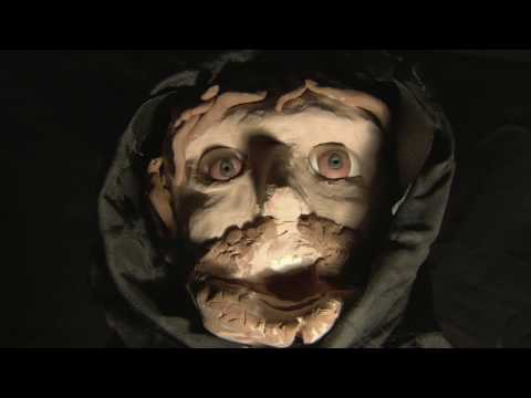 Middle Distance Runner - "The Unbeliever" EngineRoom Recordings