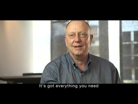 Why make your home in Waltham MA?