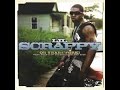 Lil Scrappy Oh Yeah Work Ft YoungBloodz CLEAN