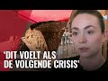 Horecaondernemers bang voor torenhoge prijzen
