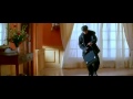 Shahrukh Khan S Entry In K3GKabhi Khushi Kabhie Gham