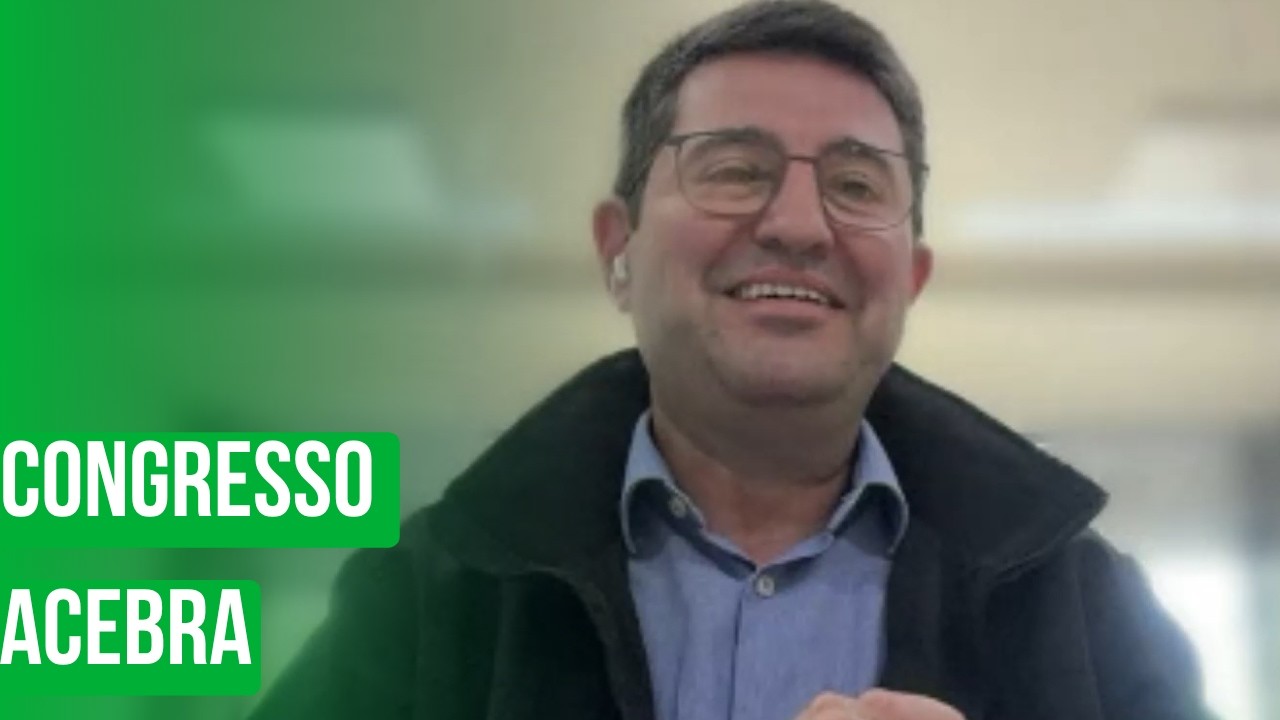 Congresso Acebra