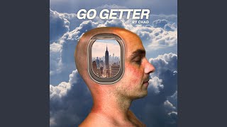Go Getter Music Video