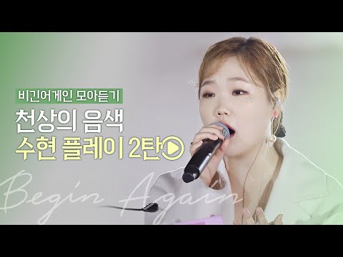 아이콘