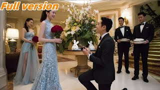 Download lagu Betrayed by her BF and best friend,Comforted by a cold CEO—and she fell in love with him overnight. mp3