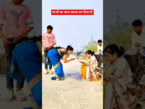 भाभी का काम90’S Old Hindi Songs🥰 90s Love Song😍 Udit Narayan, Alka Yagnik, Kumar Sanu songs Hindi Ju