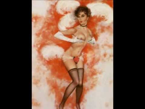 download lagu mp3 mp4 Fritz Willis Paintings, download lagu Fritz Willis Paintings gratis, unduh video klip Fritz Willis Paintings