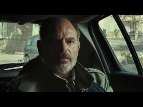 Les Neiges du Kilimandjaro (Bande-annonce)