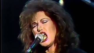 The Motels Only The Lonely (Enhanced Audio) Live