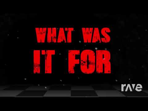 Dagagames - Fnaf Sister Location Song & Five Nights At Freddy'S 4 Song   Video | RaveDJ