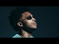 CHiNO Weird Official Music Video