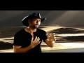 Tim McGraw - Still [Official video] & lyrics