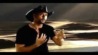 Tim McGraw - Still [Official video] &amp; lyrics