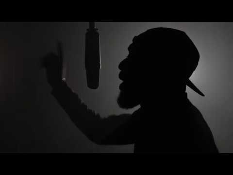 Nervo MC - #300MBRES (3eme GUERRE) Prod Blackbrown