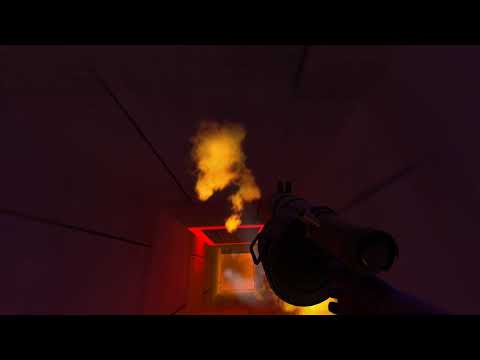 pissy on jump_eight_b5 - 02:51.090