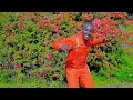 Woljin Inye Jeiso By Mc Murenik
