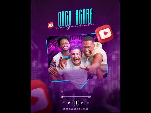 Samba na rede ao vivo no boteco da vila. Melhor do pagode 90.@Pixote @belo