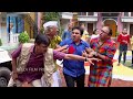 Jethalal Aur Tempo Wale Ka Jhagda Taarak Mehta Ka Ooltah Chashmah Full Episode 2780