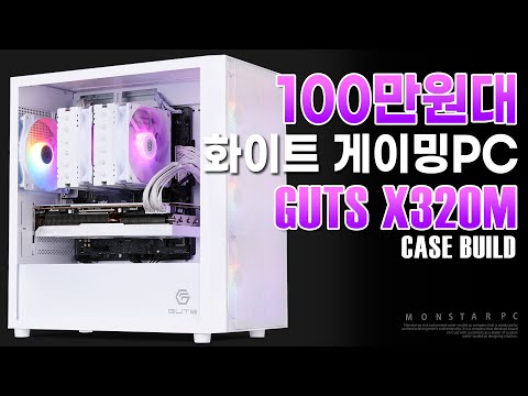 ��Ÿ ���� ���̴�