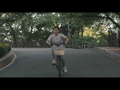 [남매의 여름밤] 가족영화 예고편