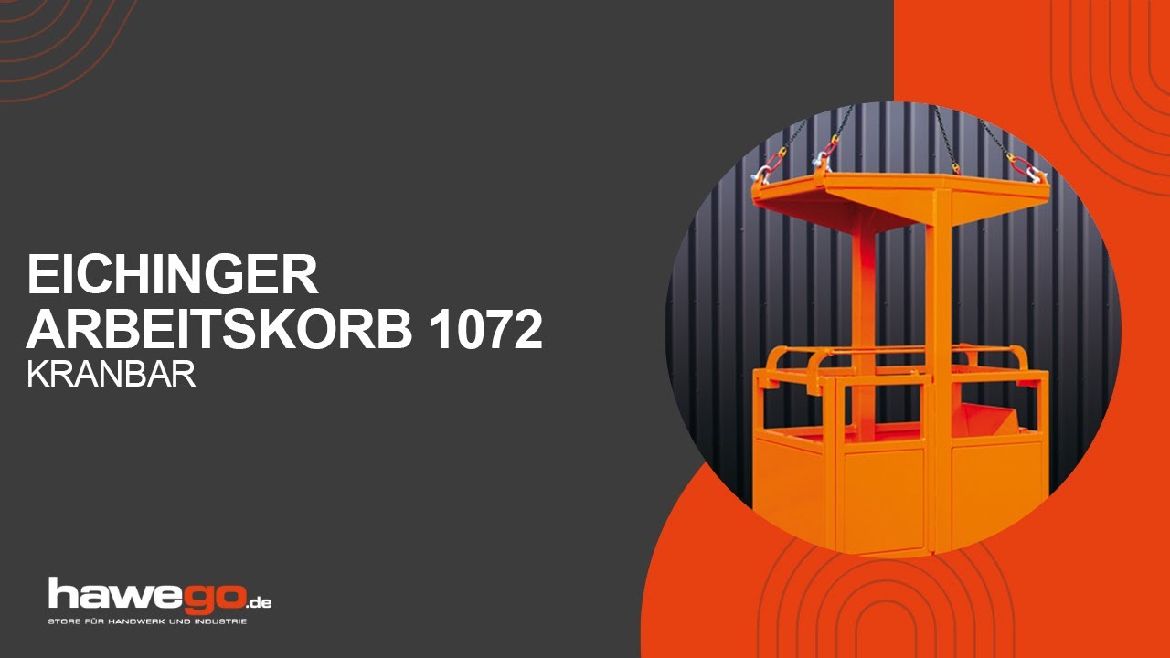 Vorschau: Youtube-Video