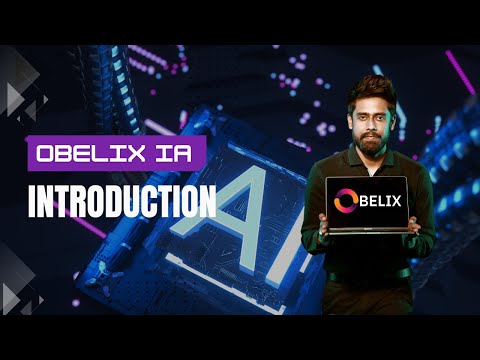 What is Obelix and how does it work?