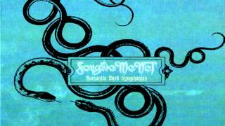 Forgive Me Not - Four Winds