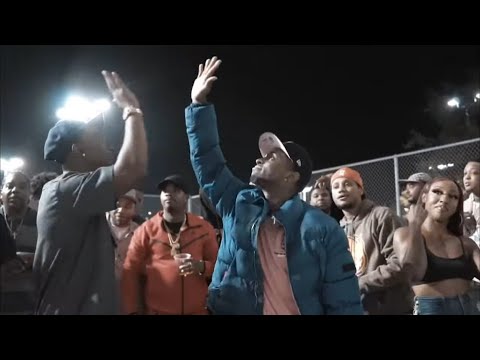 lock and load official video ft. saviii 3rd