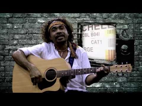 Ego Lemos - "Toos Na'ain"