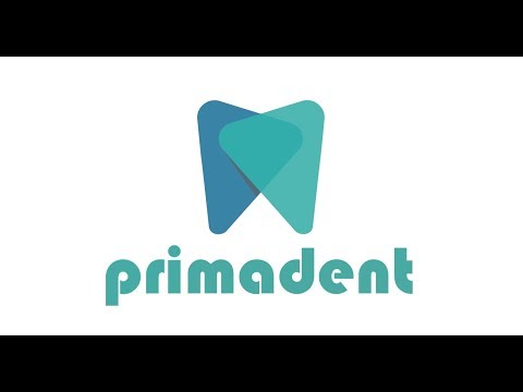 primadent clinic