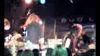 Cole Deggs &amp; The Lonesome