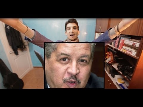 فيروس سلال ؟؟؟