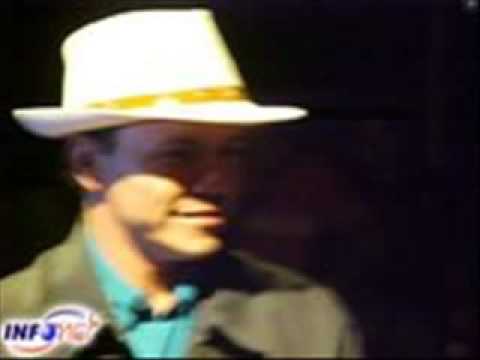 KARA VEIA  -  SE POR ACASO EU CHORA