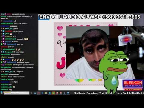 jueves de memes 3 na de weas - El Rincon de Holyfuuu