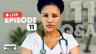 Download lagu Women on Top. mp3 Download lagu Women on Top. mp3