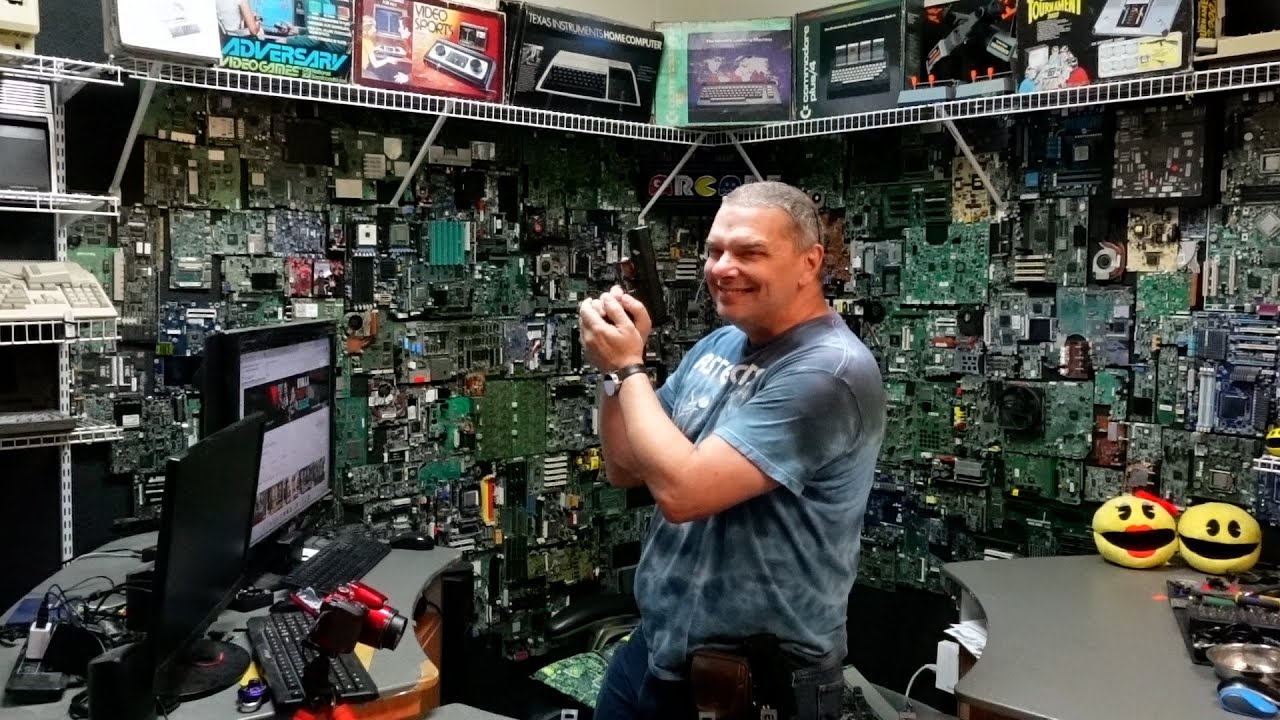 Lets Test the Umarex T4E Walther PPQ | My Favorite Pepperball Launcher!