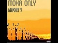 Moka Only - Sunshowers