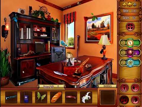 Secret Investigations | Trailer