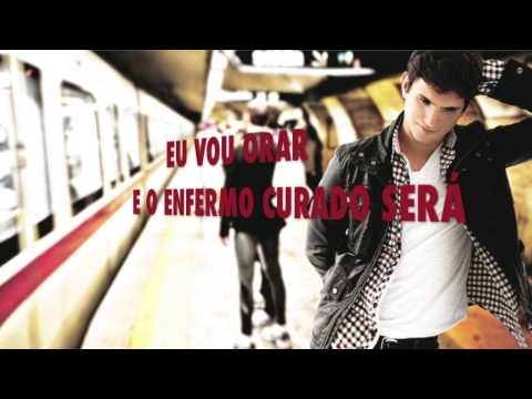 Fé - Felipe carvalho