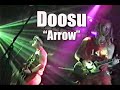 Doosu-Arrow 09/25/99