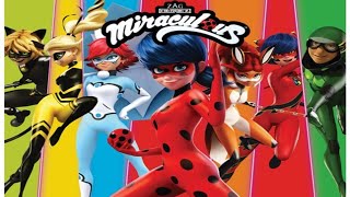 QUIZZ O QUE É O QUE É? ADIVINHE O PERSONAGEM PELA SOMBRA 19 | As Aventuras de #ladybug