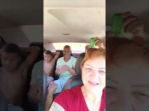 Olha aí nosso rolê subindo a serra de Divinésia Minas Gerais