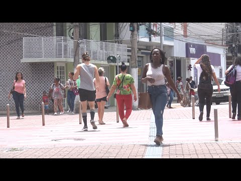 Resultado das eleições deste segundo turno repercute entre moradores de Cabo Frio