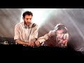 Soulwax - NY Lipps (Kawazaki Dub)