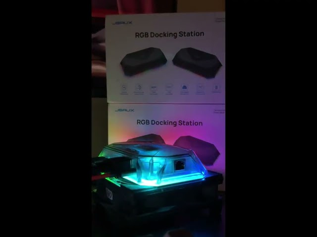 Judge.me YouTube video placeholder